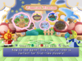 Thumbnail for version as of 09:45, February 1, 2022
