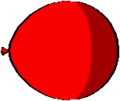 Thumbnail for version as of 05:53, October 24, 2017