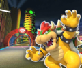 Thumbnail for version as of 00:15, October 10, 2019