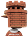 Thumbnail for version as of 18:32, September 21, 2022