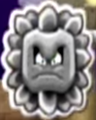 Thumbnail for version as of 17:05, January 14, 2020
