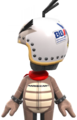 Thumbnail for version as of 19:08, May 19, 2023