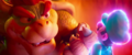Thumbnail for version as of 21:00, December 1, 2022