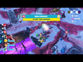 Thumbnail for version as of 20:35, April 10, 2023