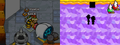 Thumbnail for version as of 23:35, January 31, 2024