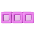 Thumbnail for version as of 17:04, March 24, 2024