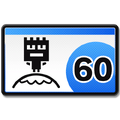 Thumbnail for version as of 13:02, October 6, 2023