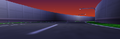 Thumbnail for version as of 08:59, August 23, 2010