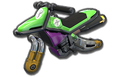 Thumbnail for version as of 18:50, July 28, 2017