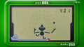 Thumbnail for version as of 15:23, May 30, 2013