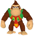 Thumbnail for version as of 16:20, June 23, 2020