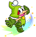Thumbnail for version as of 05:26, August 10, 2018