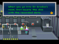 Thumbnail for version as of 13:22, February 5, 2023