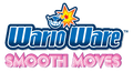 Thumbnail for version as of 01:43, August 3, 2018