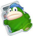 Thumbnail for version as of 12:29, September 20, 2020