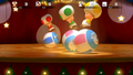 Thumbnail for version as of 20:03, September 9, 2024