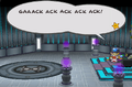 Thumbnail for version as of 00:23, December 29, 2019