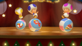 Thumbnail for version as of 21:47, October 15, 2024