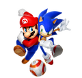 Thumbnail for version as of 05:13, December 14, 2020