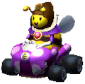 Thumbnail for version as of 17:38, August 7, 2017