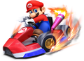 Thumbnail for version as of 14:30, April 1, 2024