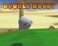 Thumbnail for version as of 15:56, September 28, 2014
