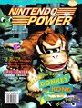 Thumbnail for version as of 17:18, August 28, 2018
