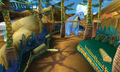 Thumbnail for version as of 01:12, December 11, 2011