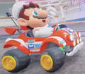 Thumbnail for version as of 19:56, April 9, 2025