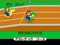 Thumbnail for version as of 17:52, December 9, 2022