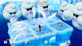 Thumbnail for version as of 20:53, October 21, 2024