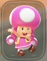 Thumbnail for version as of 23:48, April 19, 2025