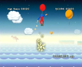 Thumbnail for version as of 21:05, April 30, 2010