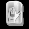 Thumbnail for version as of 01:19, July 17, 2024
