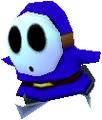 Thumbnail for version as of 01:16, November 13, 2019