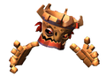 Thumbnail for version as of 08:01, November 30, 2011