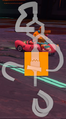 Thumbnail for version as of 00:07, June 10, 2025