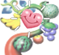 Thumbnail for version as of 23:20, June 12, 2026