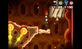 Thumbnail for version as of 06:03, July 3, 2026