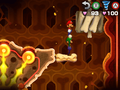 Thumbnail for version as of 09:54, July 3, 2026