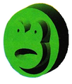 Thumbnail for version as of 22:59, January 18, 2009