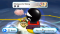 Thumbnail for version as of 00:12, May 30, 2010