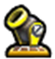 Thumbnail for version as of 02:22, April 5, 2011