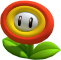 Thumbnail for version as of 02:01, September 16, 2011