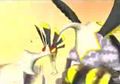 Thumbnail for version as of 23:39, October 22, 2009