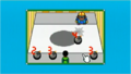 Thumbnail for version as of 15:58, January 13, 2012