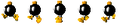 Thumbnail for version as of 21:09, April 16, 2008