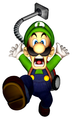 Thumbnail for version as of 01:28, January 25, 2013