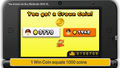 Thumbnail for version as of 01:19, August 2, 2012