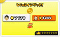Thumbnail for version as of 12:38, July 27, 2013